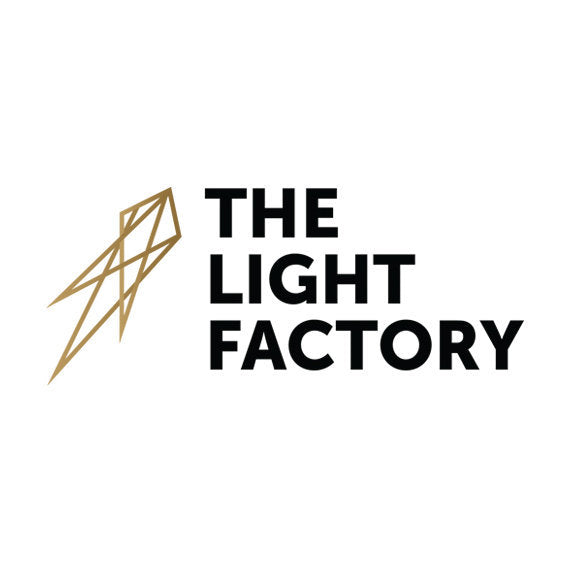 Our Lights Are Still On!! │ The Light Factory