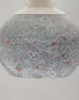 Frances Flushmount
