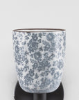 Frances Double Sconce