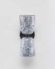 Frances Double Sconce