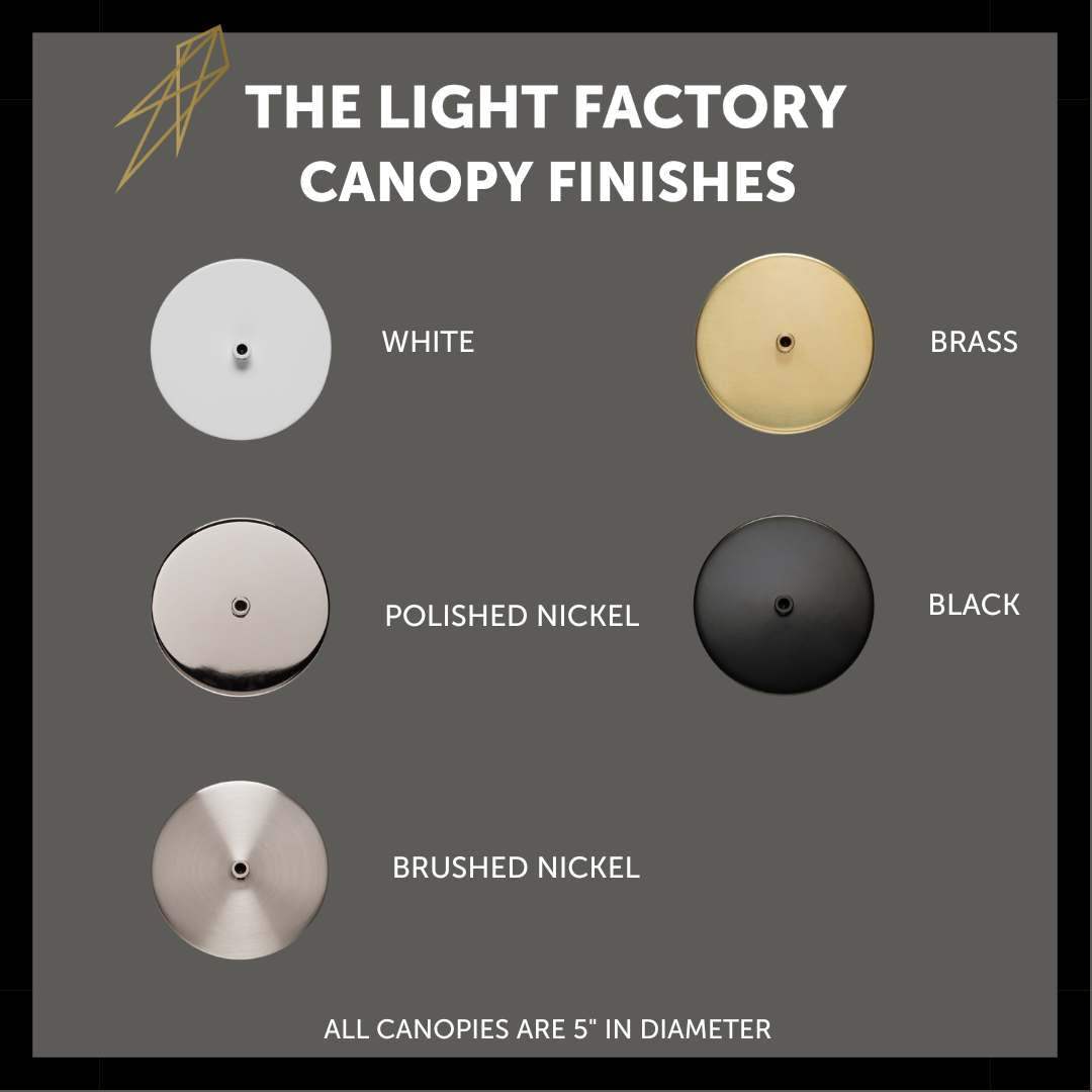 Juniper & Iridescent Waterfall Chandelier