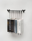 The Book Rest Bookshelf