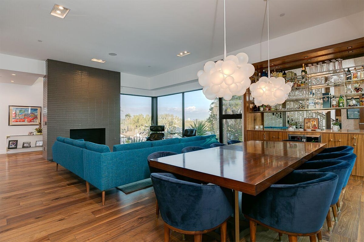 Condo chandelier hotsell