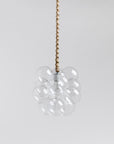 Petite Bubble Pendant