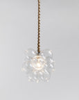 Petite Bubble Pendant
