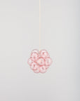 Petite Bubble Pendant