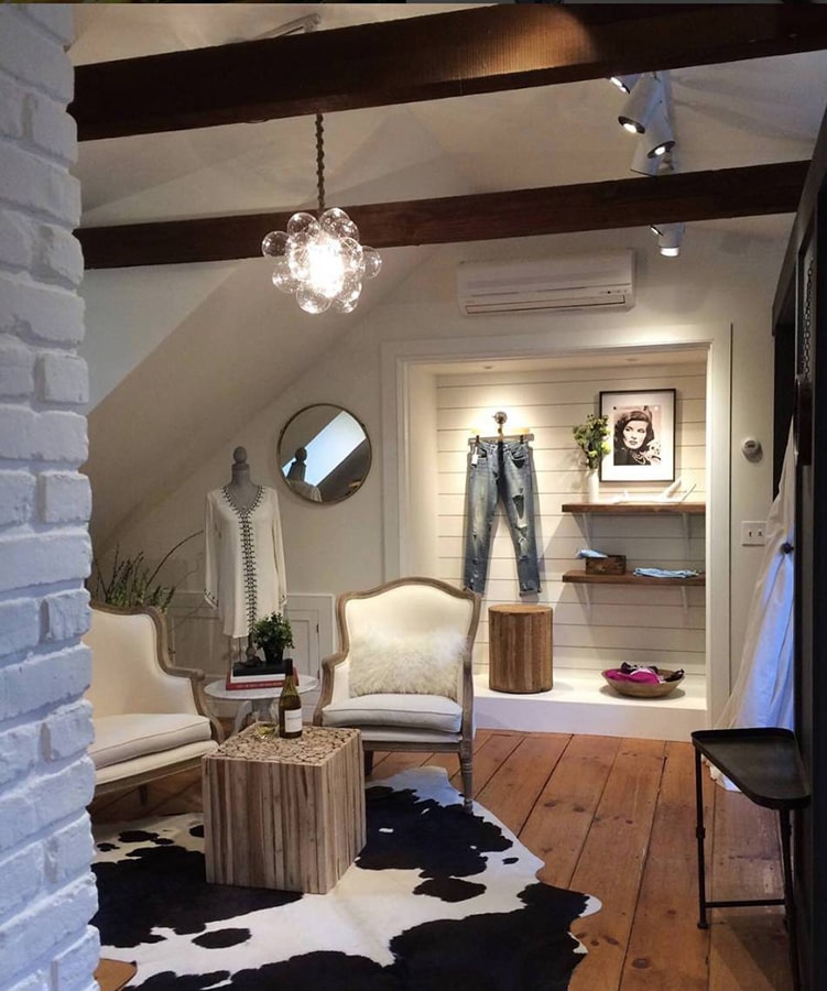 Petite Bubble Pendant