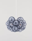 25 Bubble Chandelier
