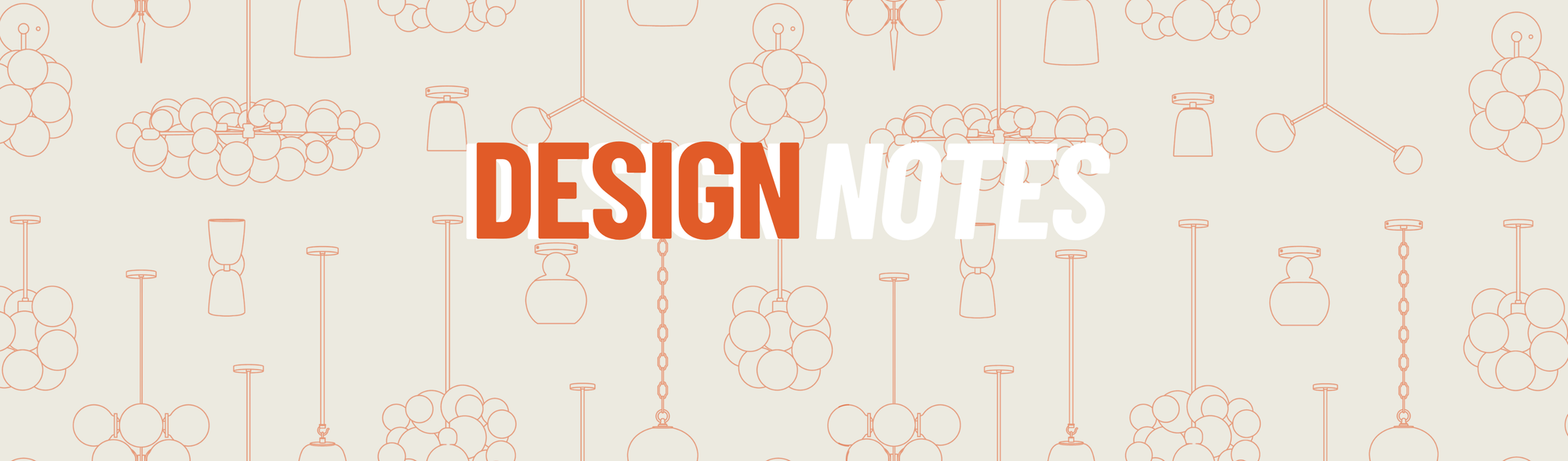Design Notes: Your Home Isn’t Boring—It’s Just Playing It Safe