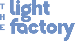 The Light Factory 