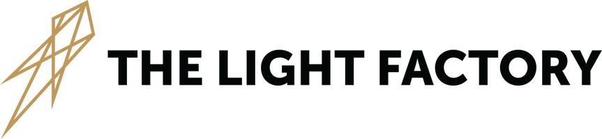 The Light Factory 